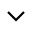 Toggle Arrow