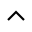 Toggle Arrow