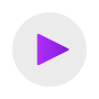 autoplay