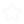 tick